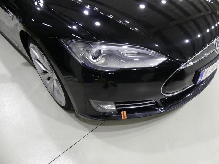 Photo 23 VIN: 5YJSA7H23FF080389 - TESLA S 