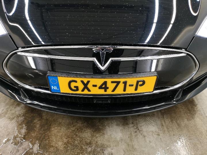 Photo 12 VIN: 5YJSA7H29FF089520 - TESLA S 