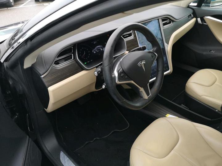 Photo 38 VIN: 5YJSA7H29FF089520 - TESLA S 