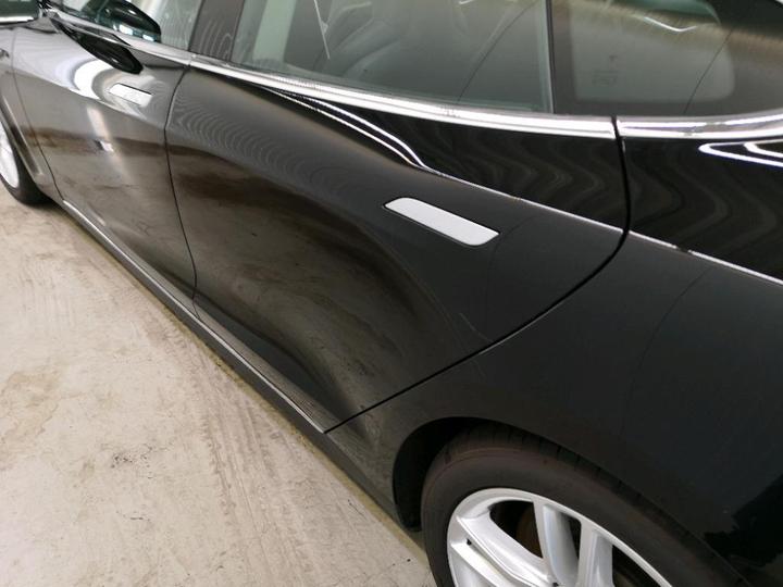 Photo 28 VIN: 5YJSA7S21FF090640 - TESLA S 