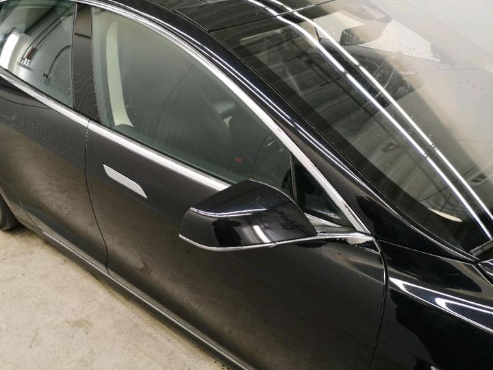 Photo 39 VIN: 5YJSA7S29FF093480 - TESLA S 