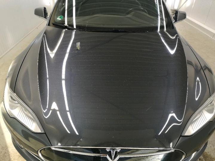 Photo 27 VIN: 5YJSA7V27FF096602 - TESLA S 