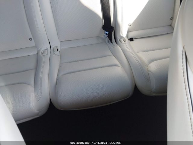 Photo 7 VIN: 5YJXCAE20GF014529 - TESLA MODEL X 