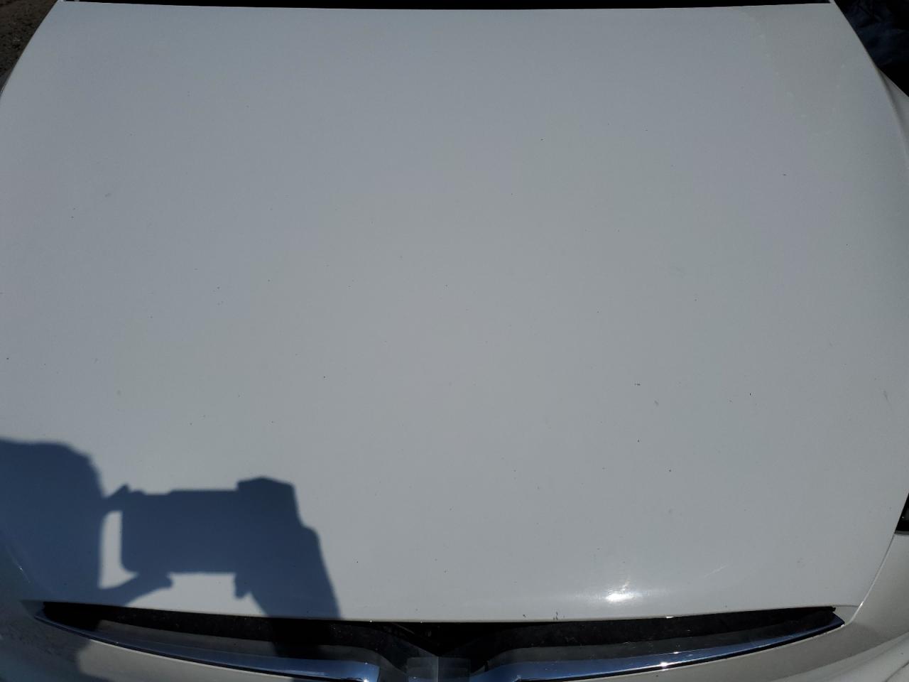 Photo 10 VIN: 5YJXCAE21GF003331 - TESLA MODEL X 