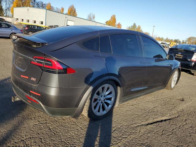 Photo 2 VIN: 5YJXCAE23GF031244 - TESLA MODEL X 