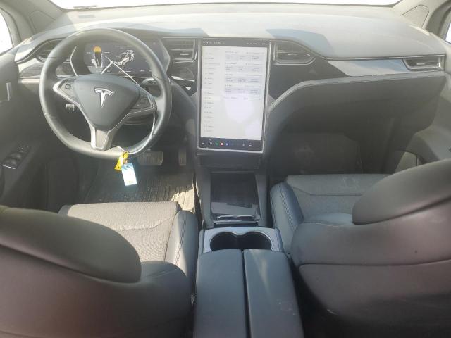 Photo 7 VIN: 5YJXCAE23JF121274 - TESLA MODEL X 