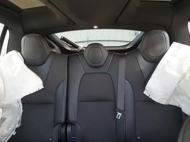 Photo 9 VIN: 5YJXCAE27JF110942 - TESLA MODEL X 