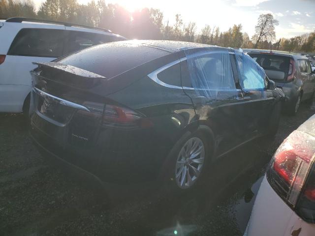 Photo 2 VIN: 5YJXCAE29LF238117 - TESLA MODEL X 