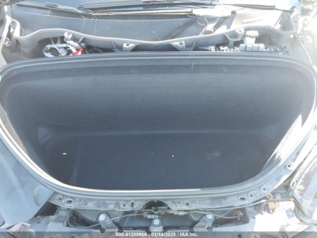 Photo 9 VIN: 5YJXCBE20LF239761 - TESLA MODEL X 