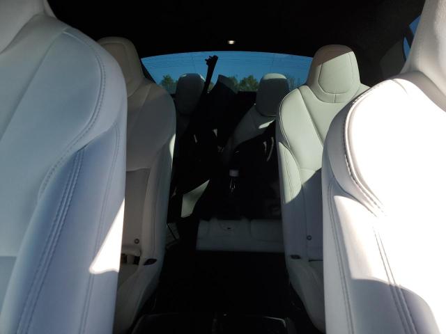 Photo 9 VIN: 5YJXCBE21JF123577 - TESLA MODEL X 