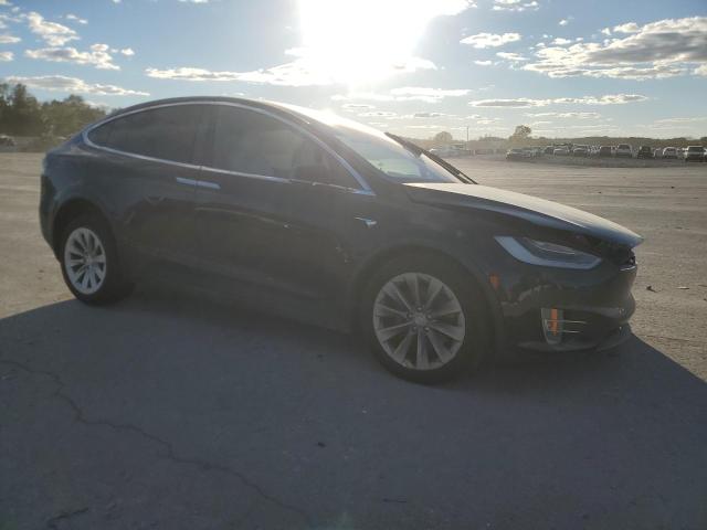 Photo 3 VIN: 5YJXCBE21LF300650 - TESLA MODEL X 