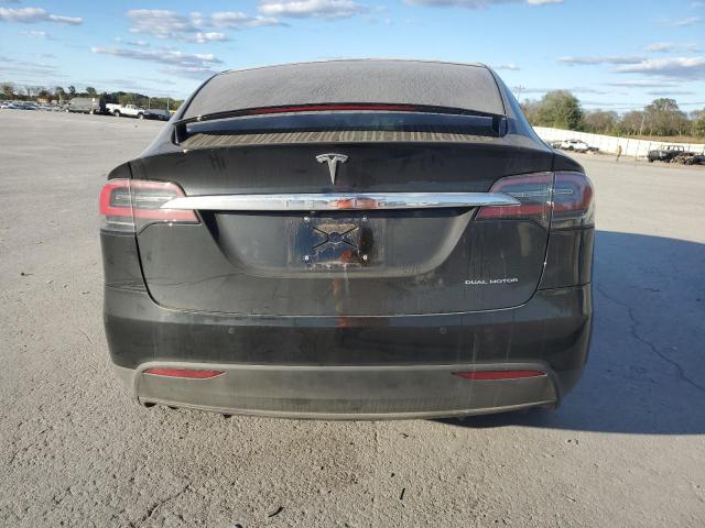 Photo 5 VIN: 5YJXCBE21LF300650 - TESLA MODEL X 