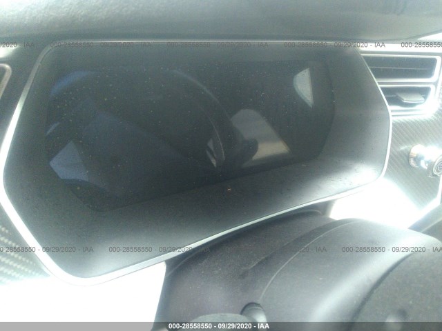 Photo 6 VIN: 5YJXCBE23HF043997 - TESLA MODEL X 