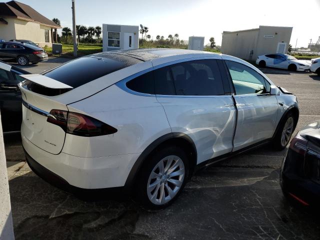 Photo 2 VIN: 5YJXCBE24LF214006 - TESLA MODEL X 