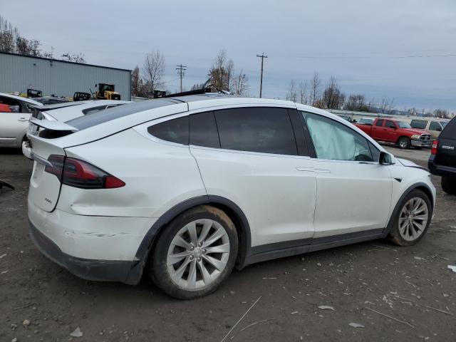 Photo 2 VIN: 5YJXCBE26JF120190 - TESLA MODEL X 