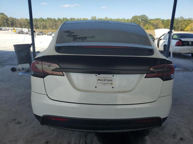 Photo 5 VIN: 5YJXCBE29KF183026 - TESLA MODEL X 