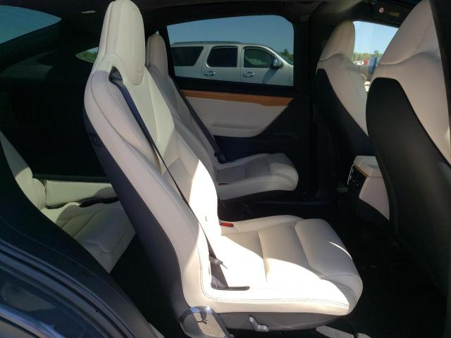 Photo 5 VIN: 5YJXCBE29LF231268 - TESLA MODEL X 