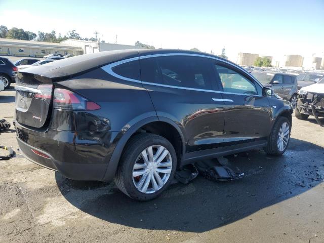 Photo 2 VIN: 5YJXCBE43GF007128 - TESLA MODEL X 