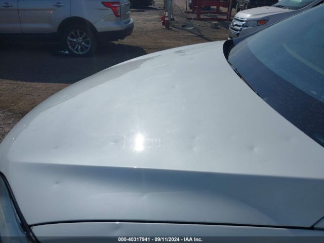 Photo 5 VIN: 5YJXCBE44KF211655 - TESLA MODEL X 