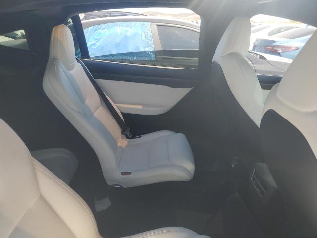 Photo 9 VIN: 5YJXCBE49LF274137 - TESLA MODEL X 