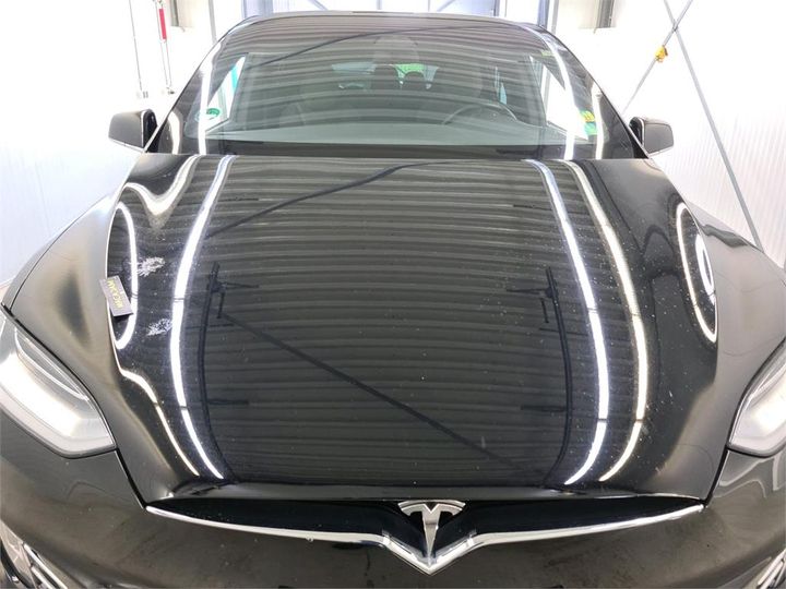 Photo 33 VIN: 5YJXCCE20HF042845 - TESLA X 