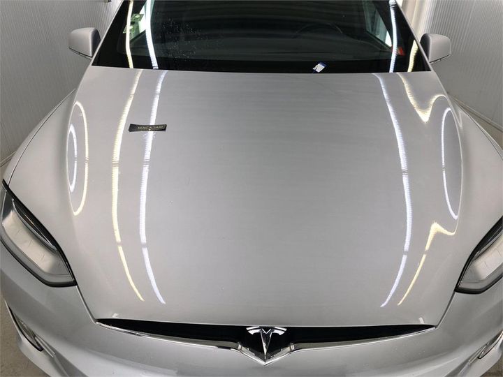 Photo 25 VIN: 5YJXCCE21HF063736 - TESLA X 