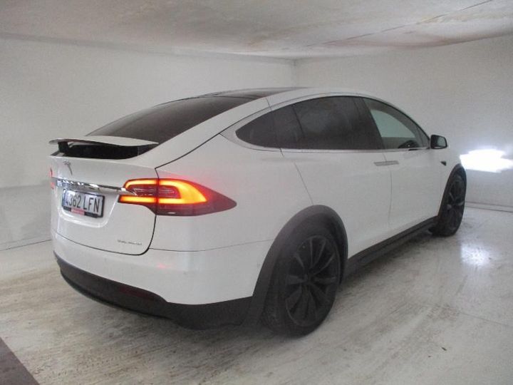 Photo 7 VIN: 5YJXCCE22KF187229 - TESLA MODEL 