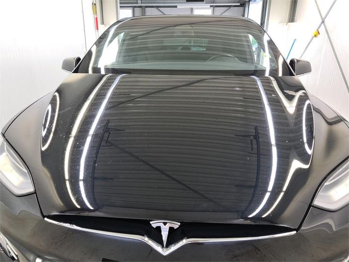 Photo 37 VIN: 5YJXCCE23HF068761 - TESLA X 