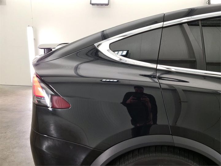 Photo 34 VIN: 5YJXCCE26HF061853 - TESLA MODEL 