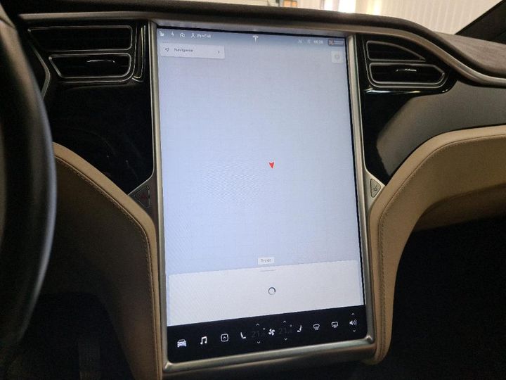 Photo 21 VIN: 5YJXCCE29GF012404 - TESLA X 