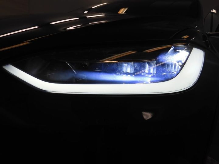 Photo 15 VIN: 5YJXCCE29JF129357 - TESLA MODEL X 