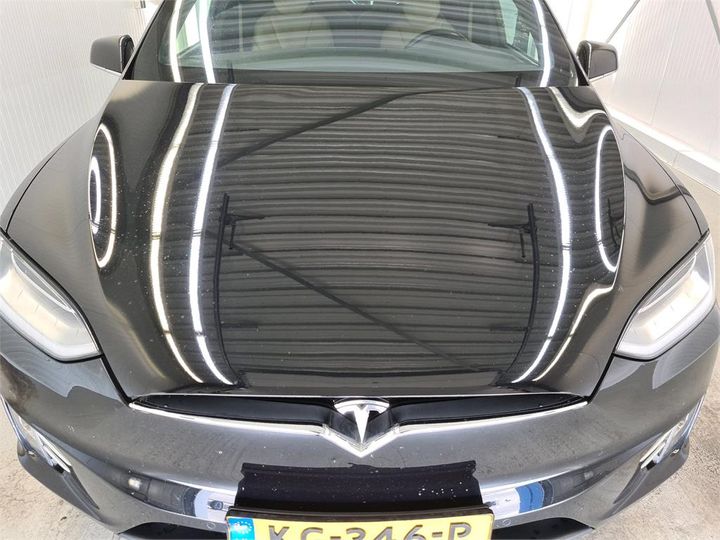 Photo 28 VIN: 5YJXCCE40GF008985 - TESLA X 