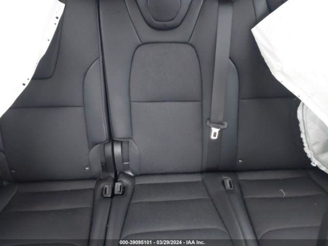 Photo 7 VIN: 5YJXCDE21JF140245 - TESLA MODEL X 