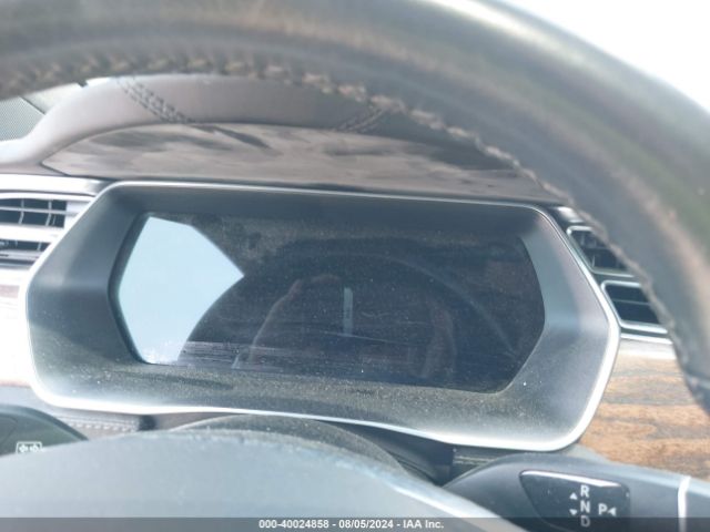 Photo 6 VIN: 5YJXCDE23HF067843 - TESLA MODEL X 