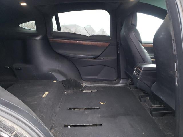 Photo 10 VIN: 5YJXCDE23KF188055 - TESLA MODEL X 