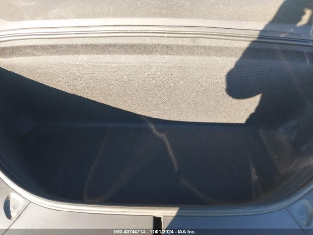 Photo 9 VIN: 5YJXCDE26LF239727 - TESLA MODEL X 