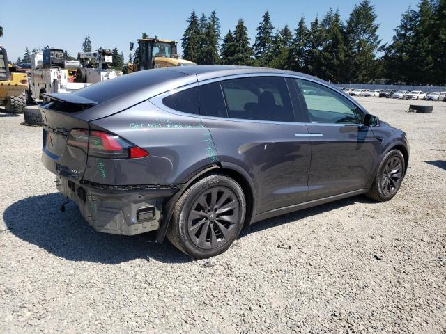 Photo 2 VIN: 5YJXCDE27JF104690 - TESLA MODEL X 