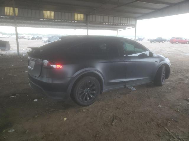 Photo 2 VIN: 5YJXCDE28LF239891 - TESLA MODEL X 