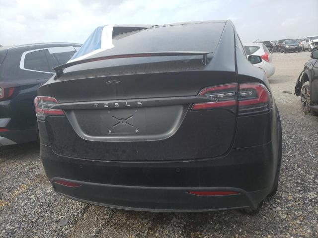 Photo 5 VIN: 5YJXCDE28LF239891 - TESLA MODEL X 