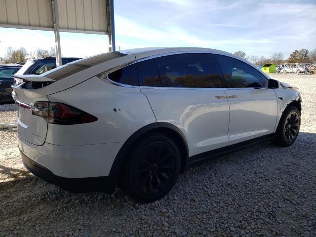 Photo 2 VIN: 5YJXCDE29LF230939 - TESLA MODEL X 