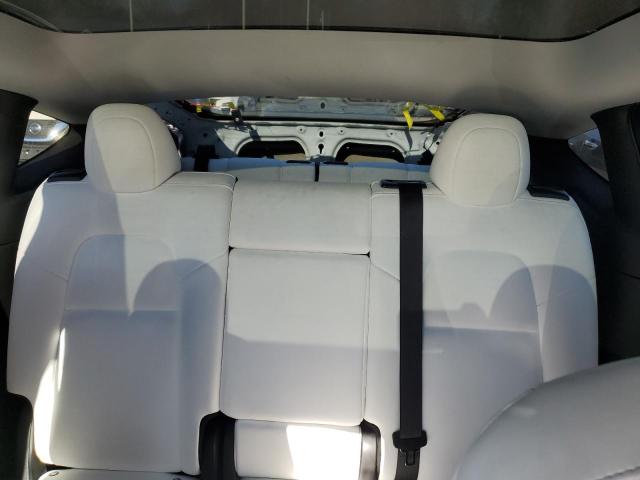 Photo 9 VIN: 5YJYGAEE1MF144429 - TESLA MODEL Y 