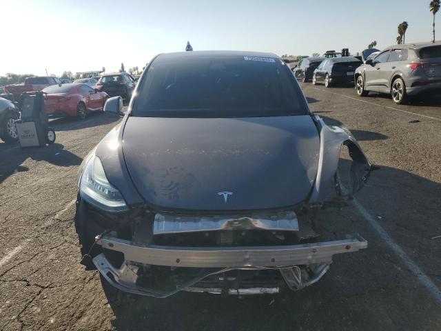 Photo 4 VIN: 5YJYGAEE7MF148632 - TESLA MODEL Y 