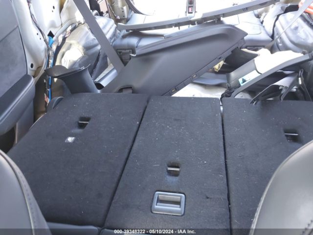 Photo 7 VIN: 5YJYGAEE9MF113235 - TESLA MODEL Y 