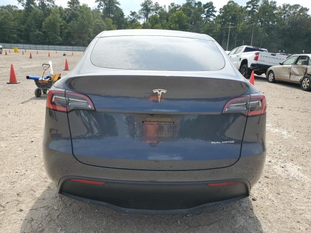 Photo 5 VIN: 5YJYGAEEXMF116080 - TESLA MODEL Y 