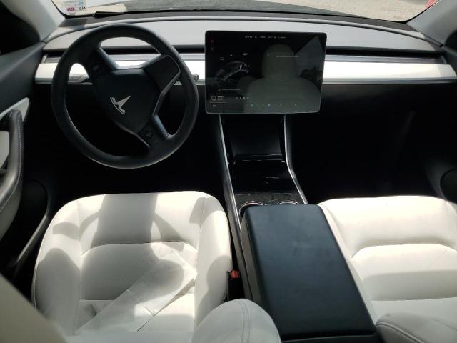 Photo 7 VIN: 5YJYGAEEXMF116080 - TESLA MODEL Y 