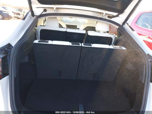 Photo 7 VIN: 5YJYGAEEXMF186923 - TESLA MODEL Y 