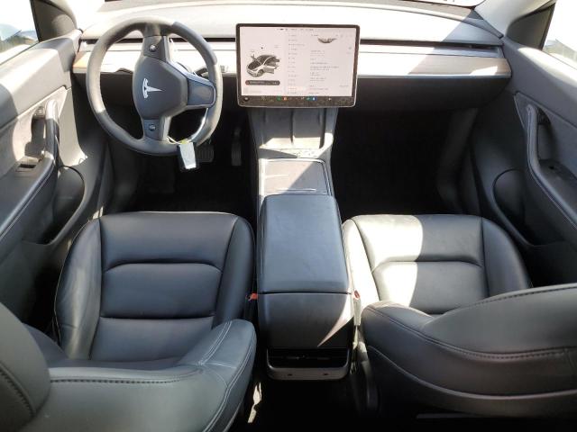 Photo 7 VIN: 5YJYGAEEXMF294801 - TESLA MODEL Y 