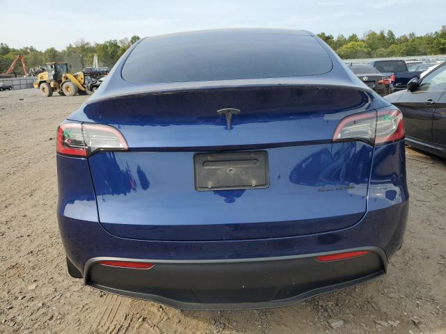 Photo 5 VIN: 5YJYGAEEXMF300788 - TESLA MODEL Y 