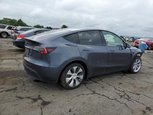 Photo 2 VIN: 5YJYGDED4MF103883 - TESLA MODEL Y 