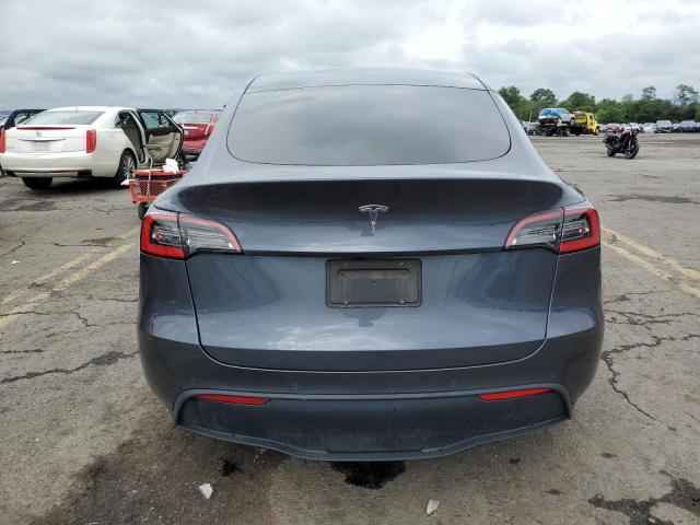 Photo 5 VIN: 5YJYGDED4MF103883 - TESLA MODEL Y 